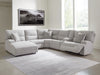 Five Star Furniture - 