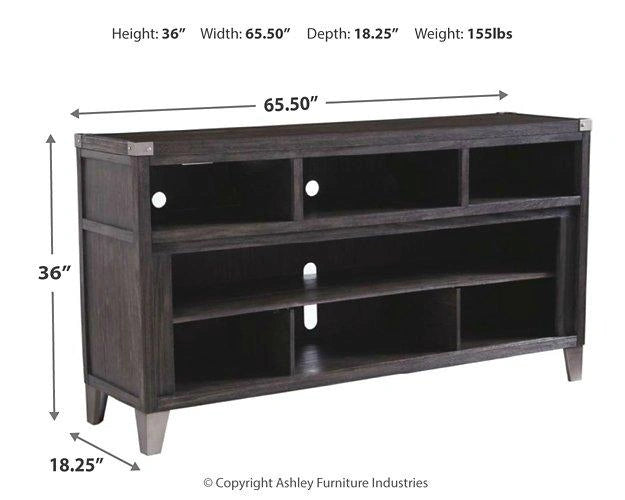 Five Star Furniture - Product image