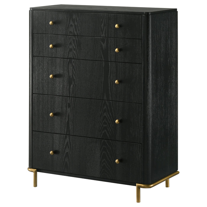 Five Star Furniture - Arini Chest of Drawers