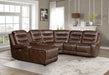 Five Star Furniture - 