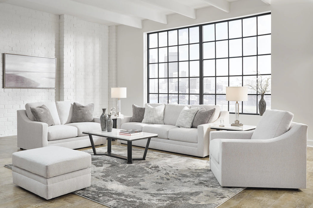 Five Star Furniture - Maitelynn Upholstery Package