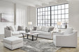 Five Star Furniture - 