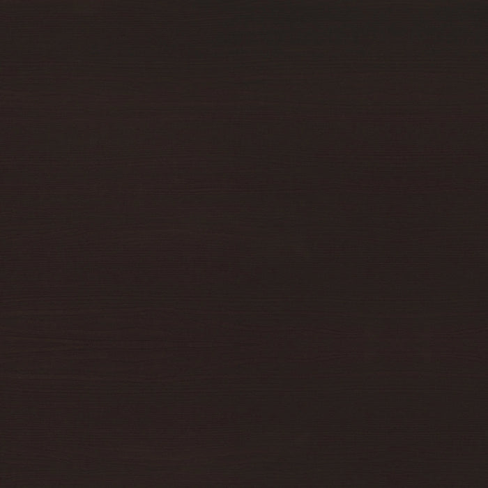 Five Star Furniture - Halston Computer Desk