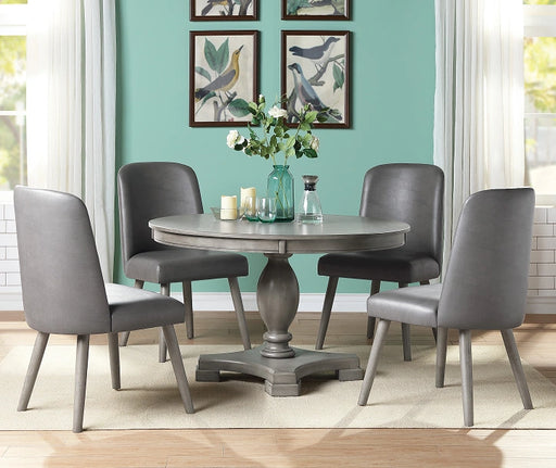 Five Star Furniture - 