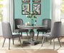 Five Star Furniture - 