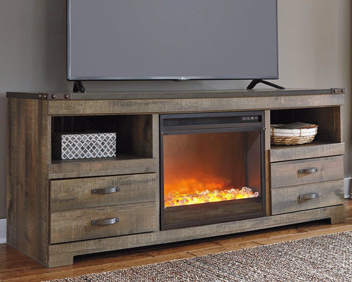 Five Star Furniture - Product image