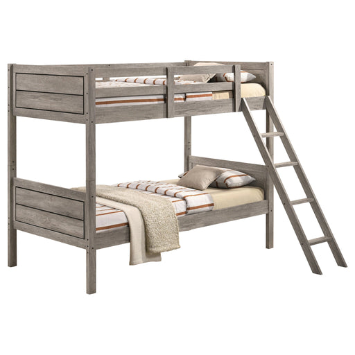 Five Star Furniture - 