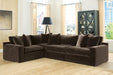 Five Star Furniture - 