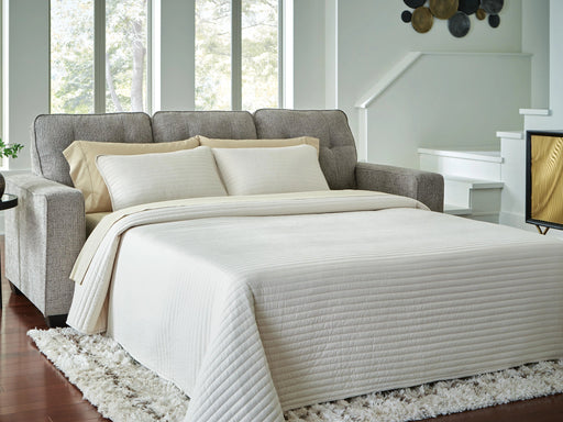 Five Star Furniture - 