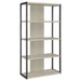 Five Star Furniture - 