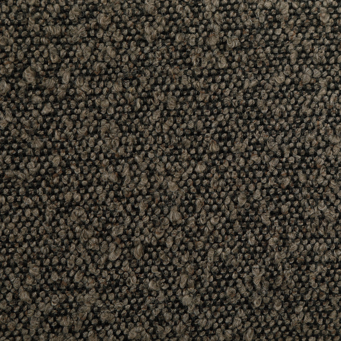 Five Star Furniture - Petra Accent Chair
