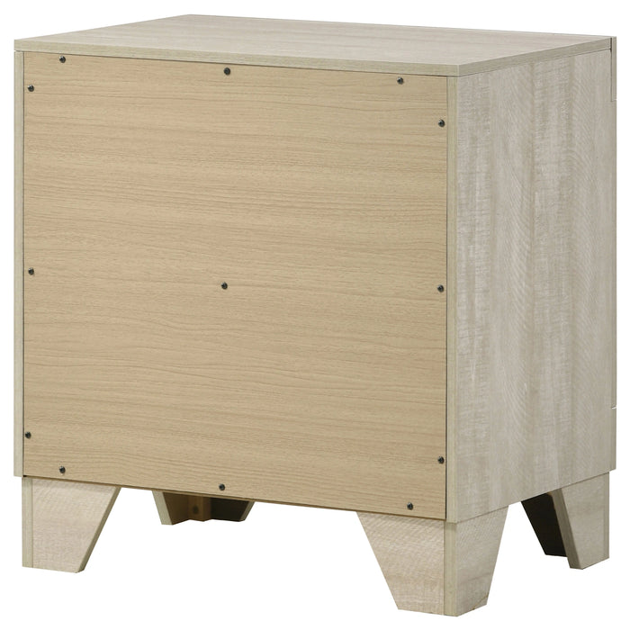 Five Star Furniture - Trenton Nightstand