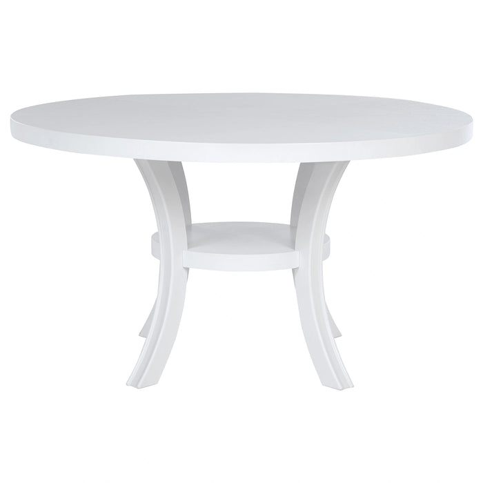 Five Star Furniture - Judd Dining Set