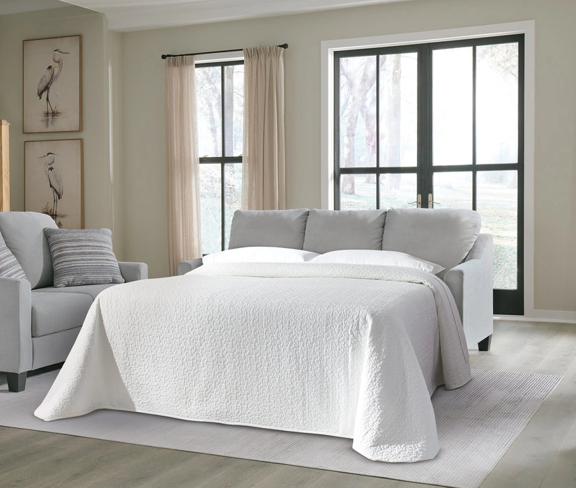 Five Star Furniture - Adlai Sofa Sleeper