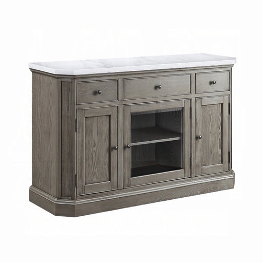 Five Star Furniture - 