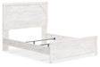 Five Star Furniture - Product image