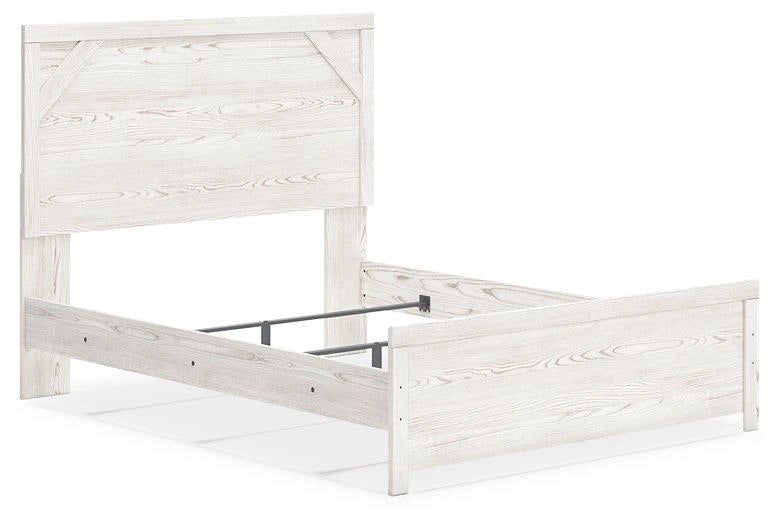 Five Star Furniture - Product image