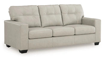 Five Star Furniture - Santorine Living Room Set