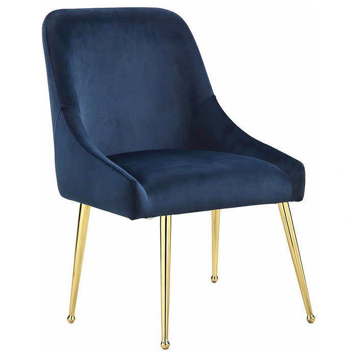 Five Star Furniture - Kella Dining Set
