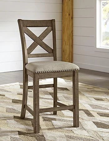 Five Star Furniture - Product image
