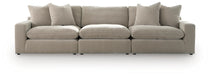 Five Star Furniture - 