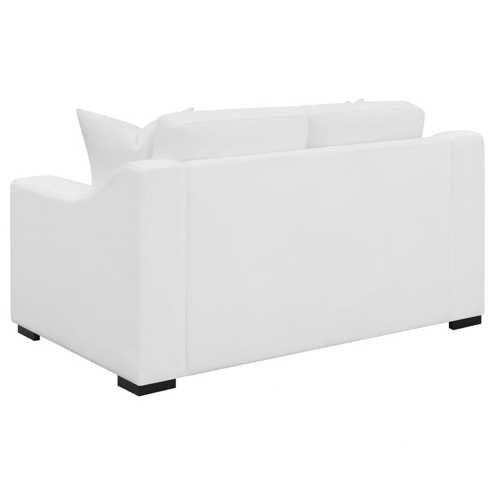 Five Star Furniture - Ashlyn Sofa Set