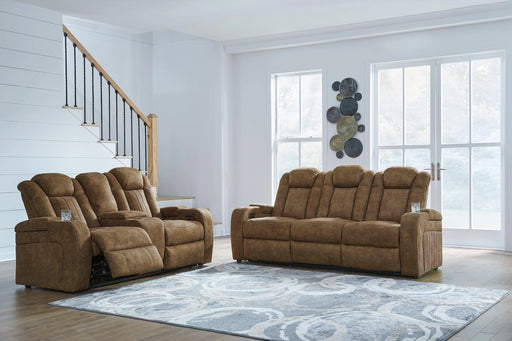 Five Star Furniture - Product image