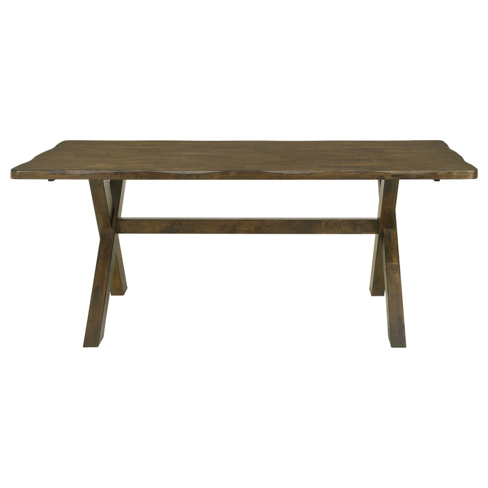 Five Star Furniture - Alston Dining Set