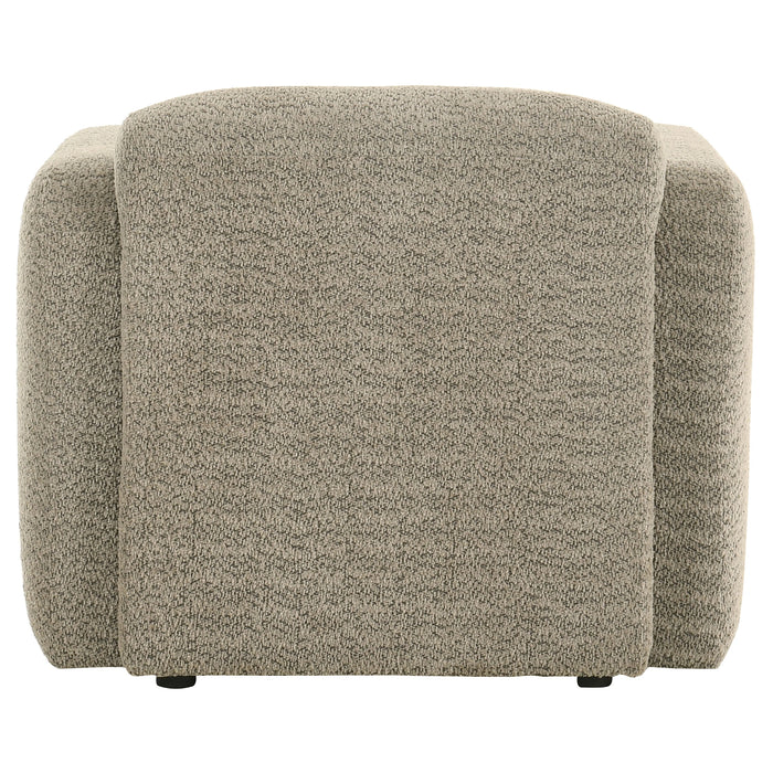 Five Star Furniture - Dorset Accent Chair