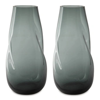Five Star Furniture - Beamund Vase (Set of 2)