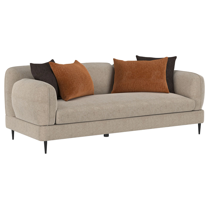 Five Star Furniture - Jade Sofa