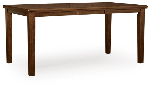 Five Star Furniture - 