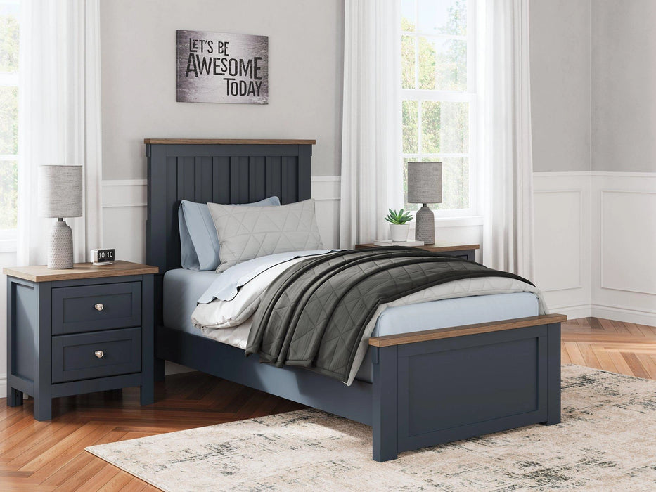 Five Star Furniture - Product image