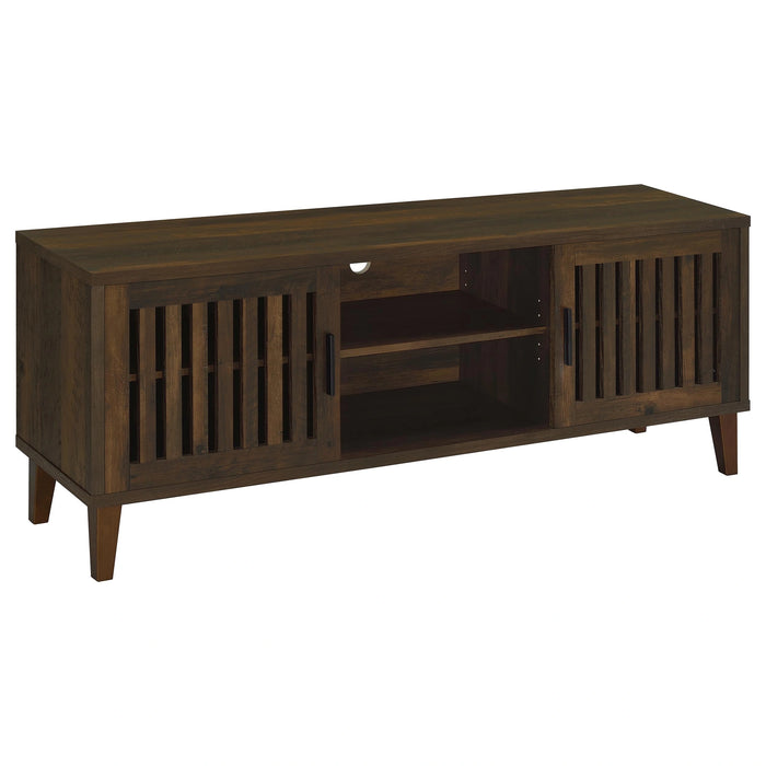 Five Star Furniture - Sedona TV Stand