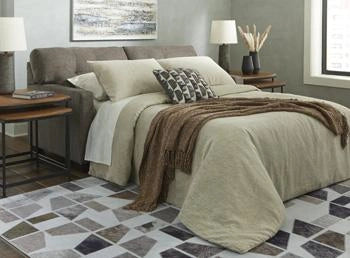 Five Star Furniture - Product image