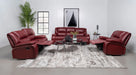 Five Star Furniture - 
