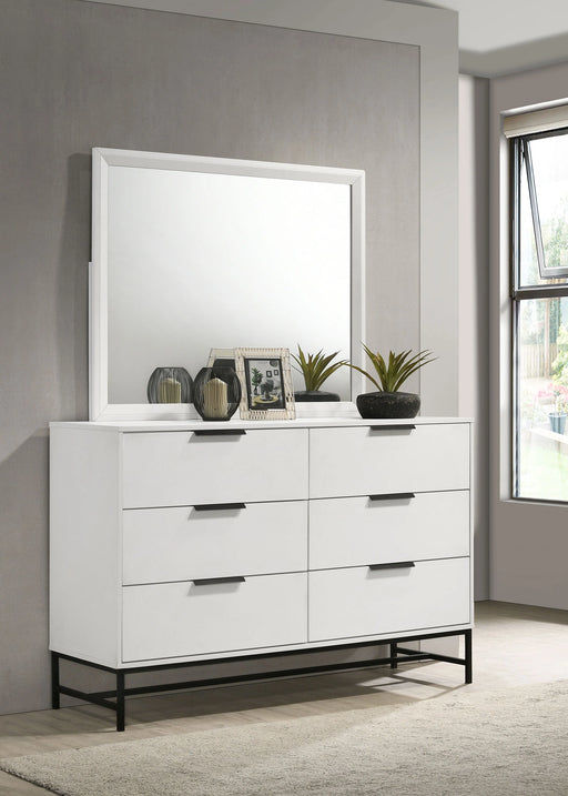 Five Star Furniture - 