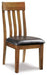 Five Star Furniture - Product image