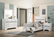 Five Star Furniture - 