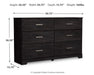 Five Star Furniture - 