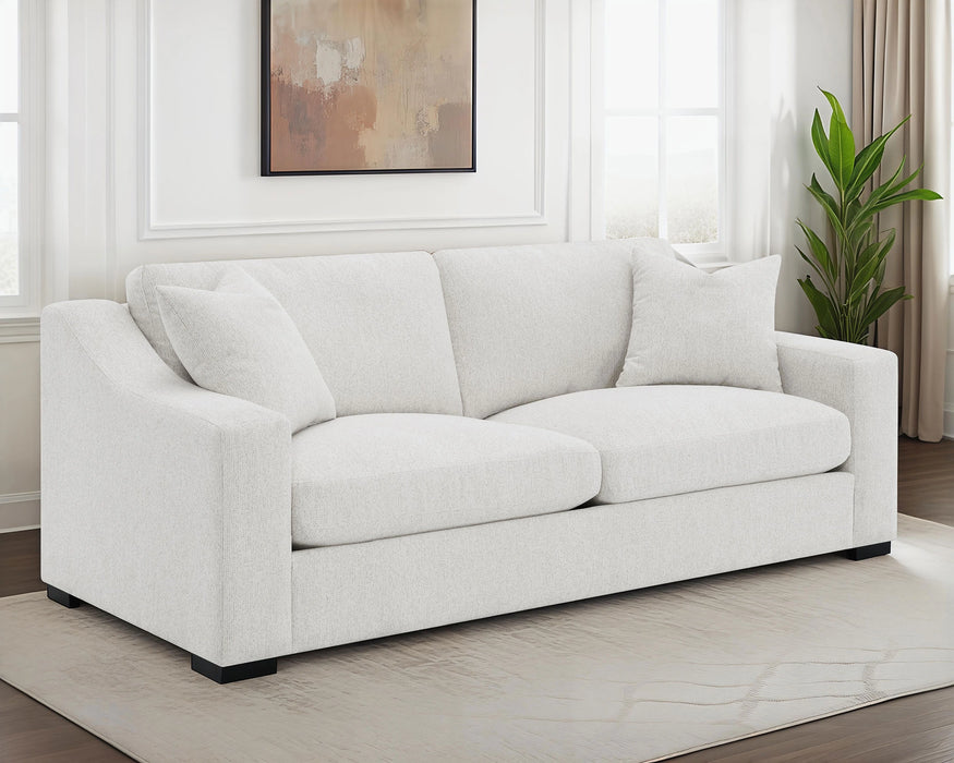 Five Star Furniture - Ashlyn Sofa