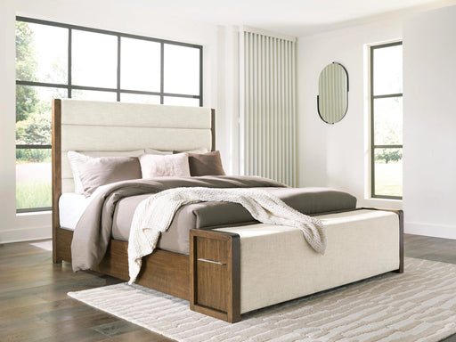 Five Star Furniture - 