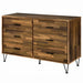 Five Star Furniture - 