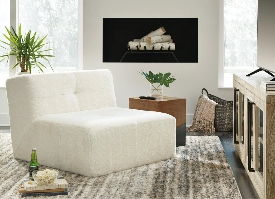 Five Star Furniture - Brettner Accent Chair