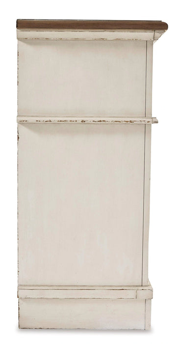 Five Star Furniture - Product image