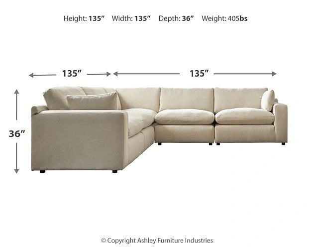 Five Star Furniture - Product image