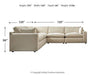 Five Star Furniture - Product image