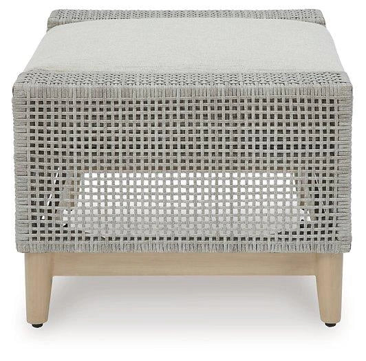 Five Star Furniture - Product image