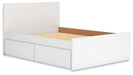 Five Star Furniture - Product image