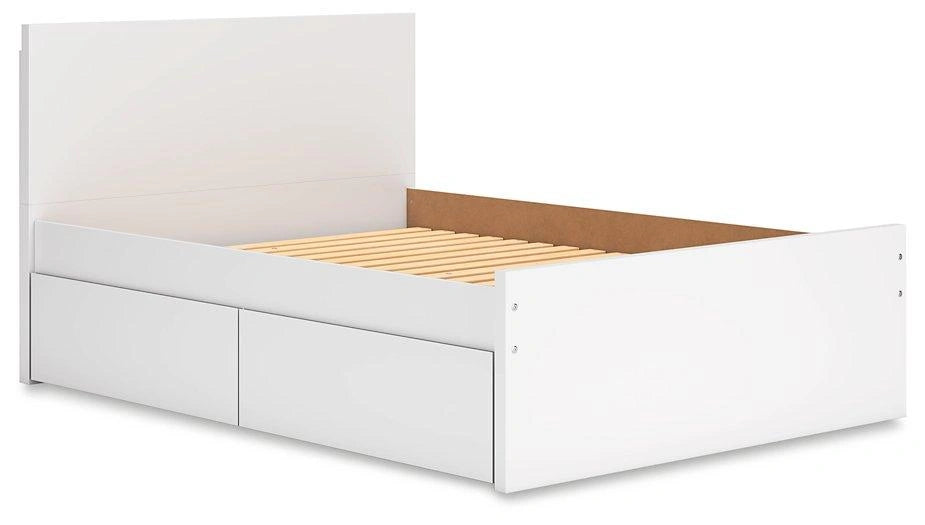 Five Star Furniture - Product image
